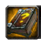 WoW Quests Icon
